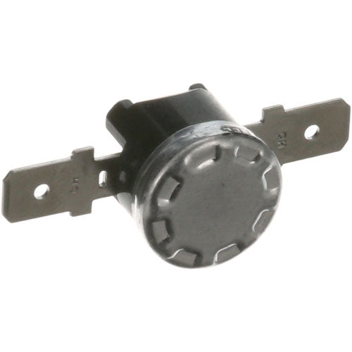 29329.1000 Bunn - Limit Thermostat for Coffee Brewers 29329.1000 Bunn - Limit Thermostat for Coffee Brewers